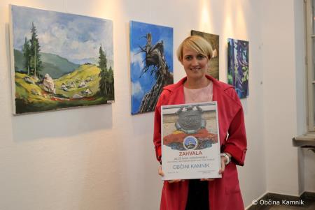 12. mednarodni likovni bienale Velika planina (16)